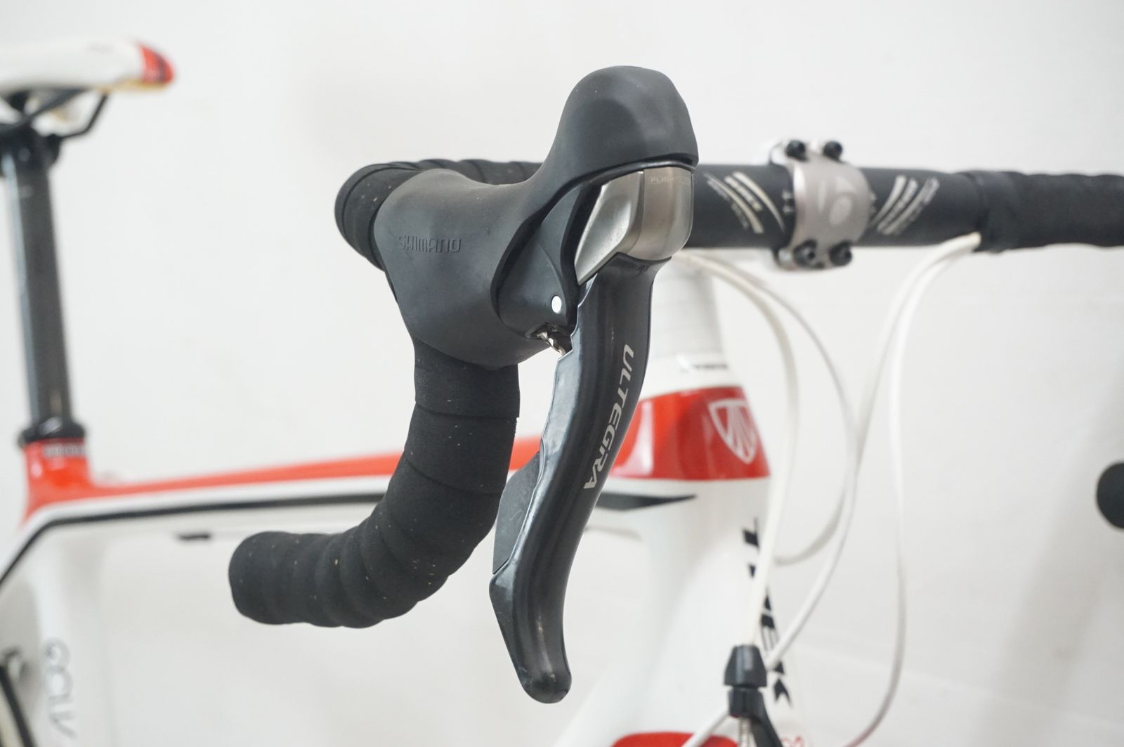 TREK 「シマノ」 MADONE 4.5 C H2 2013年モデル ロードバイク