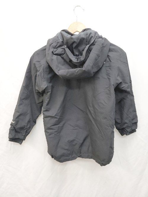 NORTH FACE