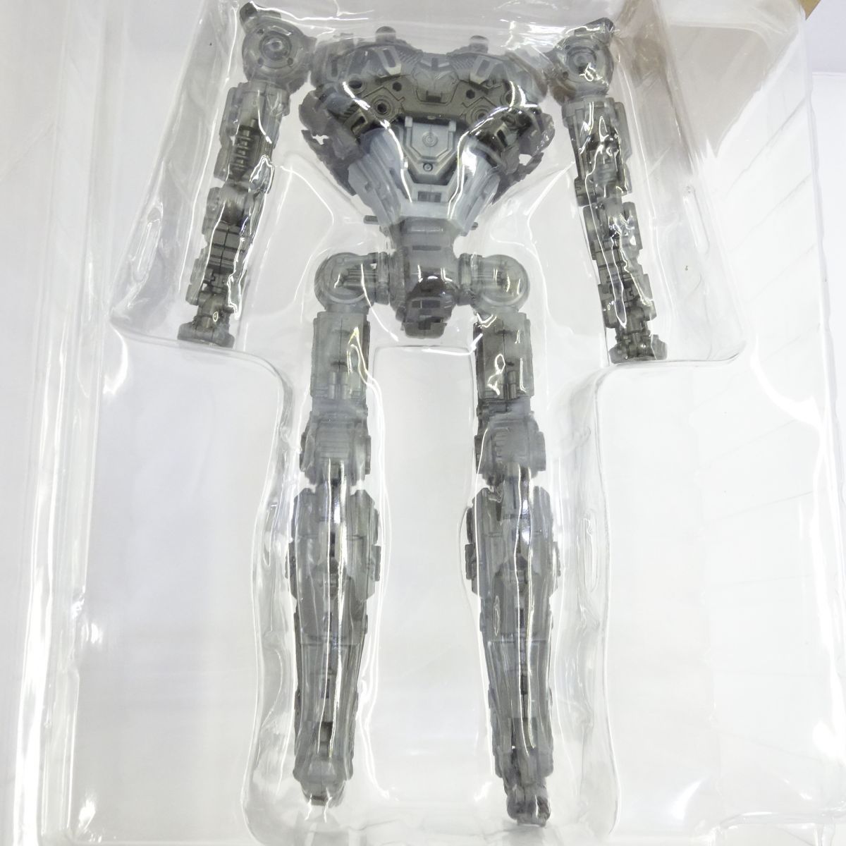 オプティマスプライム