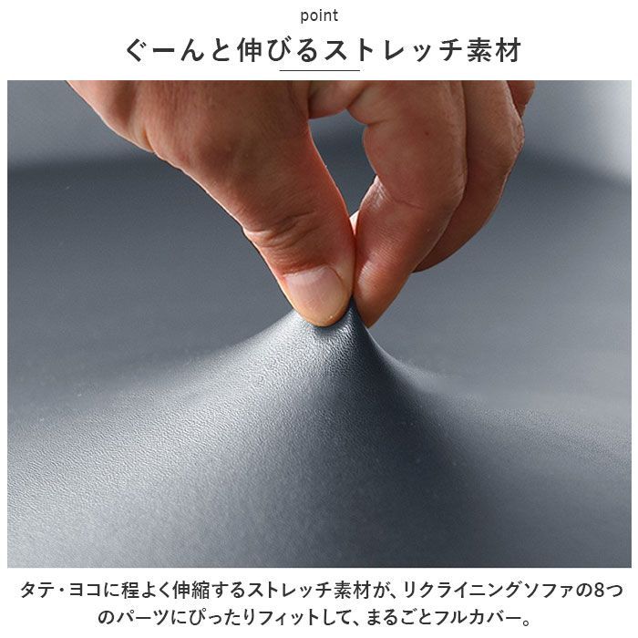 タグ付き　ニューバランス 996のテニスシューズ 27.5cm オールコート用 CalDigit TS4 (箱無し・微小キズあり)-売り日本