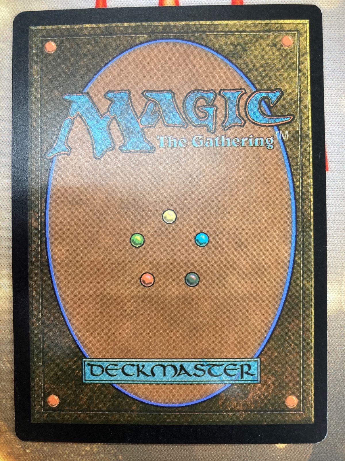 スピラの希望、ユウナ　英語　mtg スピラの希望、ユウナ (Magic: The Gathering—FINAL FANTASY
