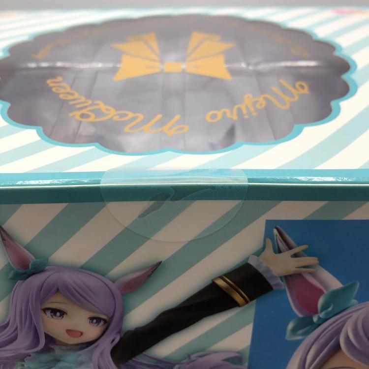 7 グッドスマイルカンパニー