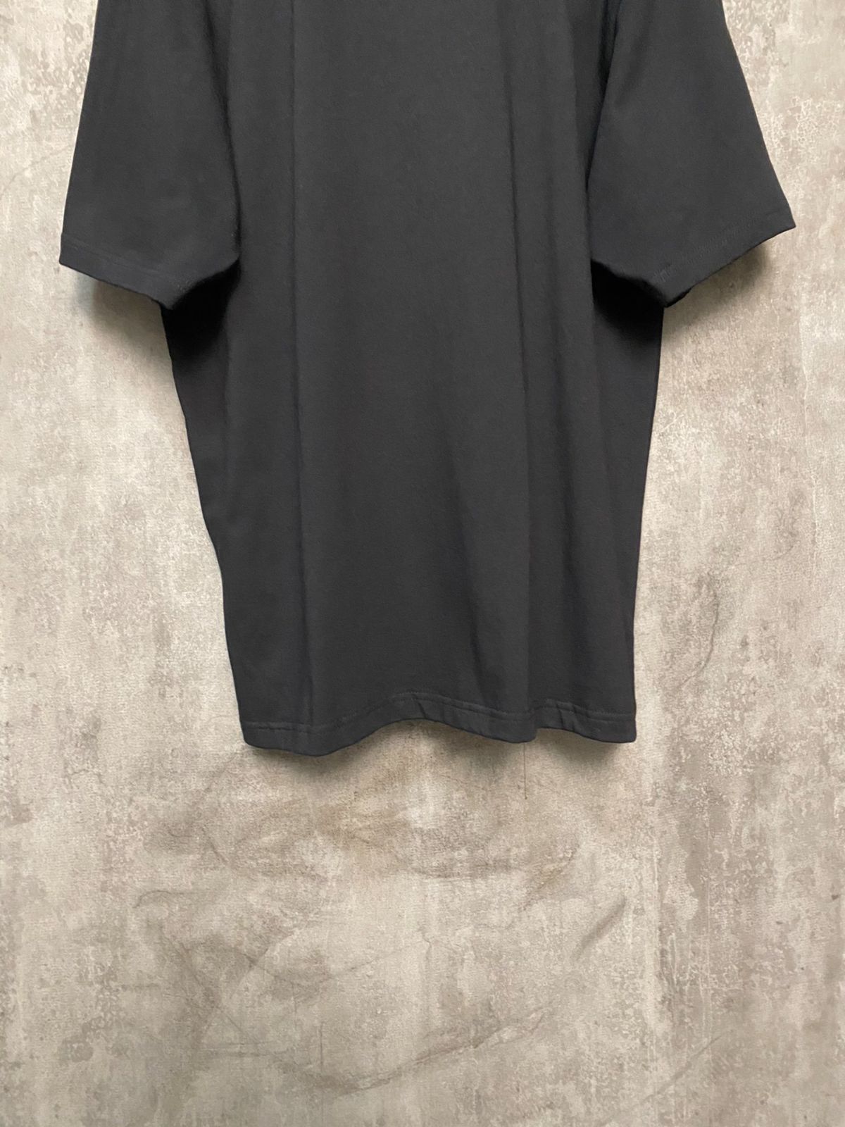 tシャツ 男女兼用