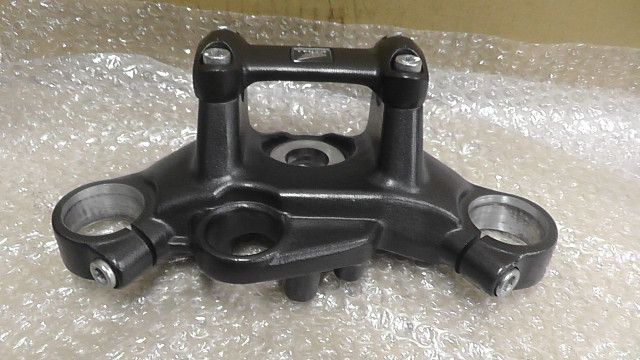 GB350 NC59-1109xxx の トップブリッジ:#1756773808