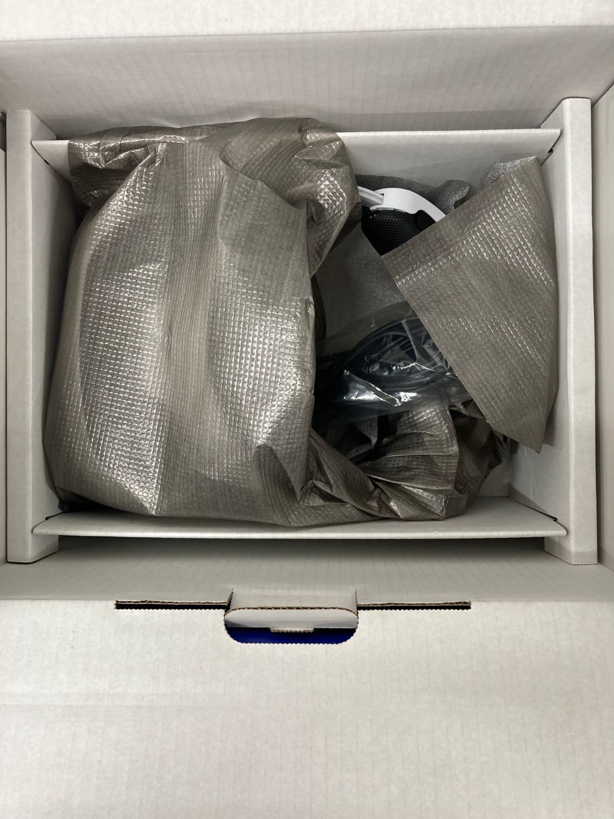 SONY - PSVR ✩ 送料込 ✩ おまけ Amazon | PlayStation VR MEGA PACK【メーカー生産終了