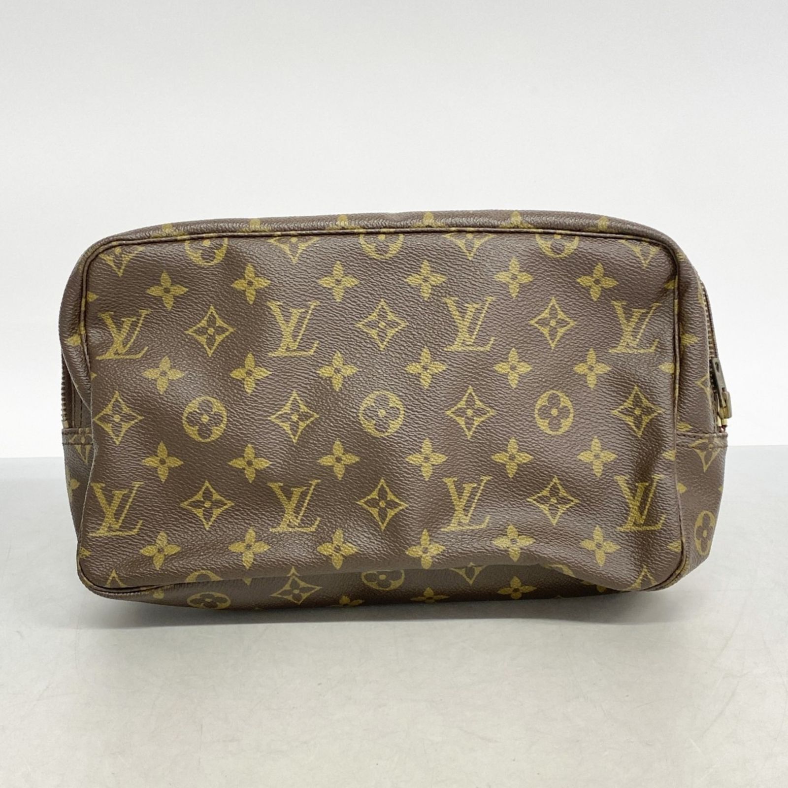 Vuitton ルイ