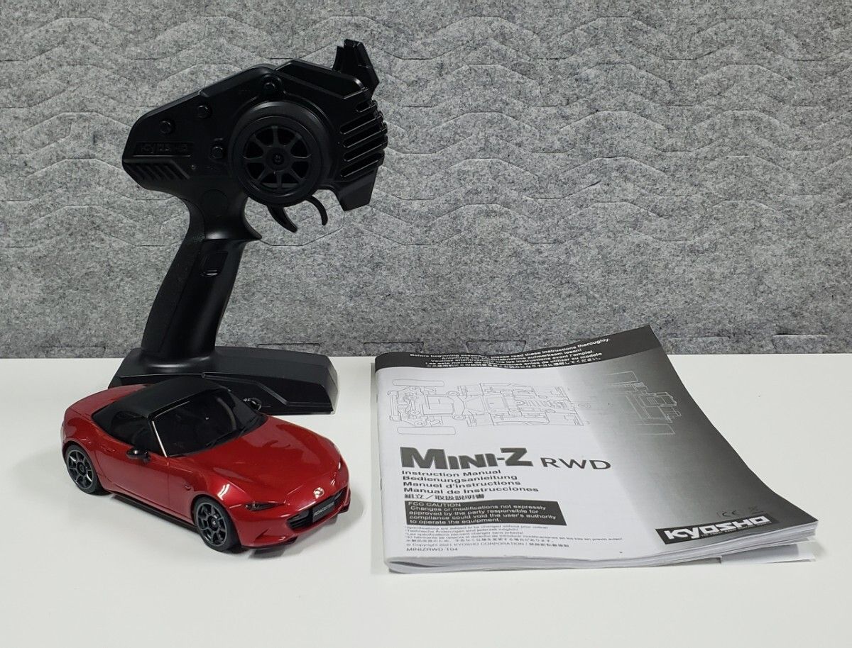 新品 桜マーク ライフジャケット手動膨脹式 ボンベ付き 型式承認品 ブラック 新品 桜マーク ライフジャケット手動膨脹式 ボンベ付き 型式承認