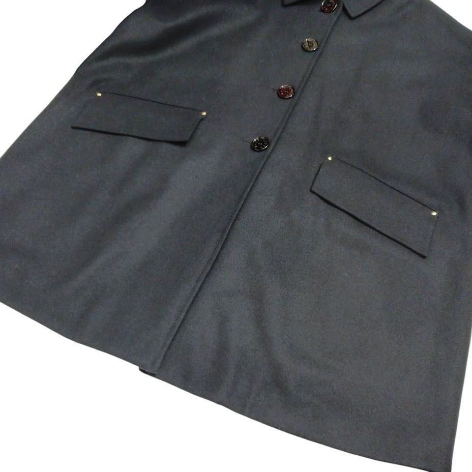 HUMBIE LS