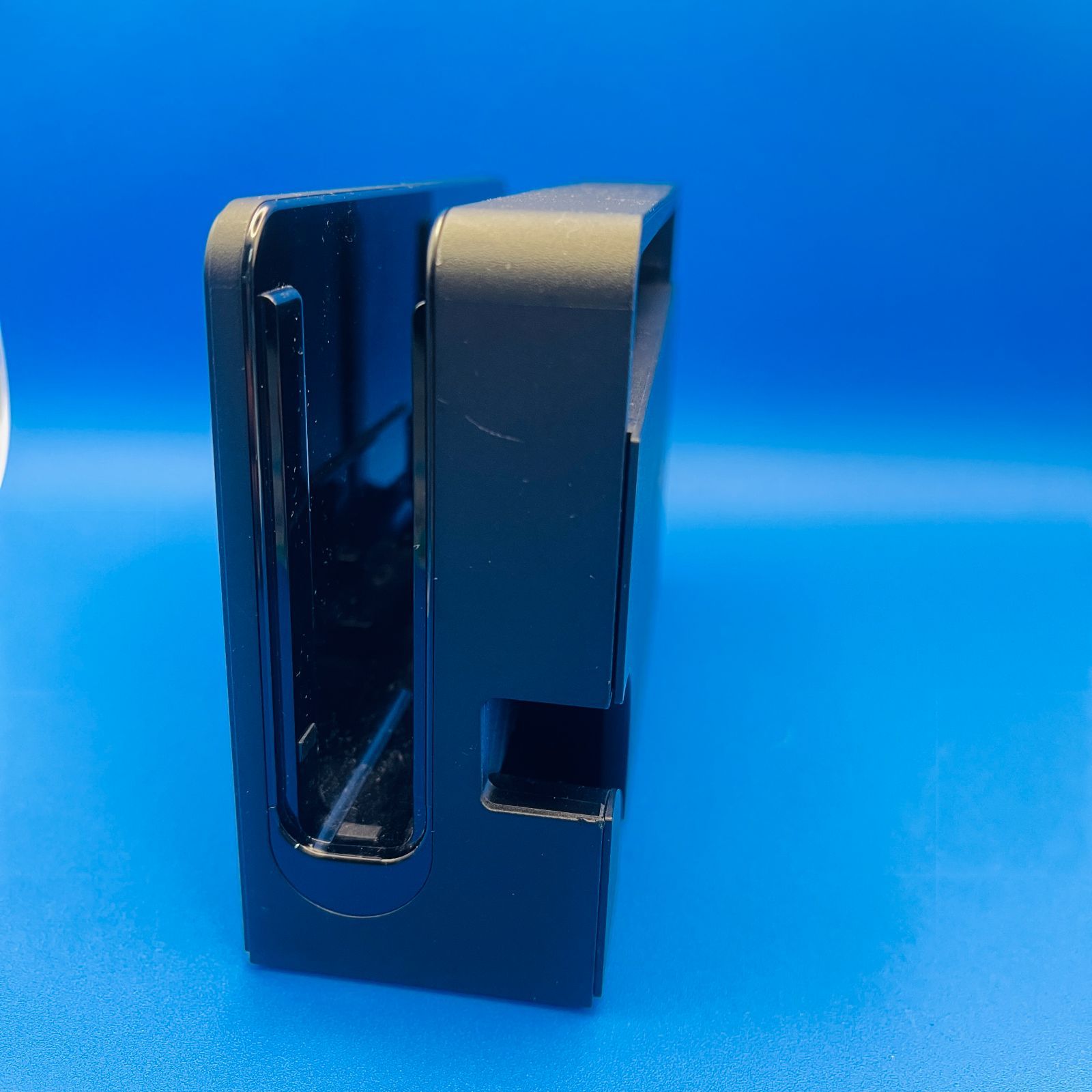 ∞554 【通電OK】任天堂 ニンテンドー NINTENDO SWITCH スイッチ