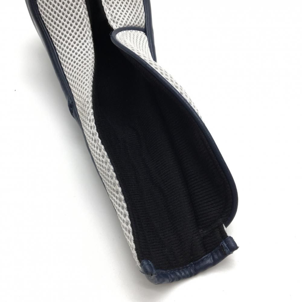 パーリーゲイツ