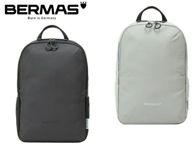 バーマス BERMAS マルチパックM 60365 kinu35
