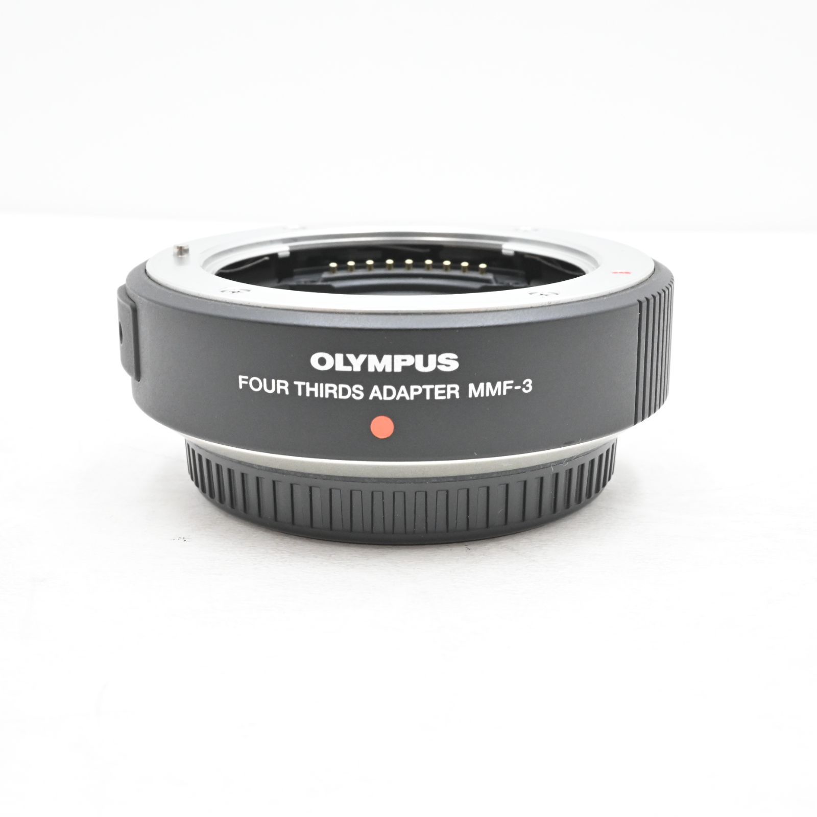 新作＊100日リフィル＊犬＊太陽＊貯金＊ saving＊韓国＊BOX付き 新作＊100日リフィル＊犬＊太陽＊貯金＊ saving＊韓国＊BOX付き