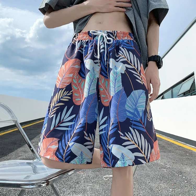 ウエストビーチ　パンツ　Lサイズ 大きいサイズ メンズ （上下別売）H by FIGER 2WAY ストレッチ