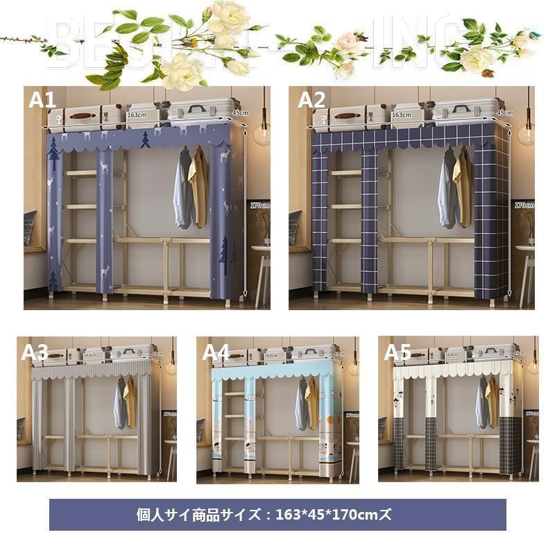 シンプル折りたたみ式