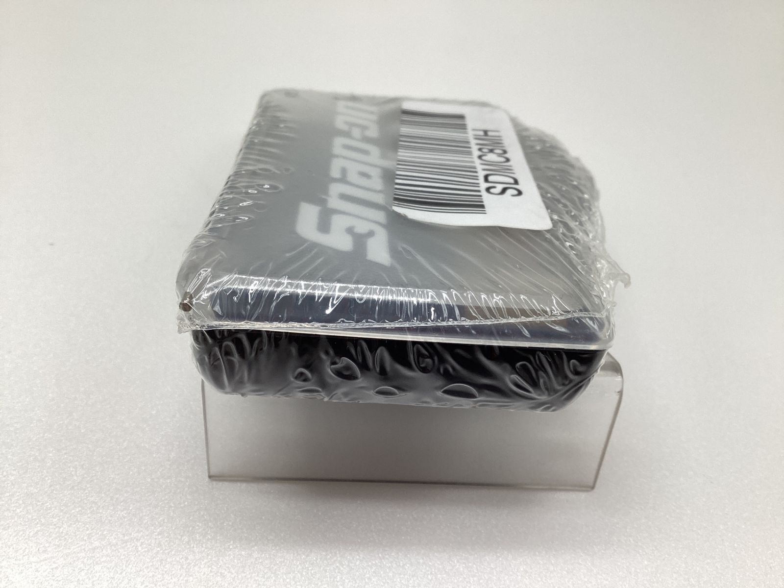 エコツール豊田インター店