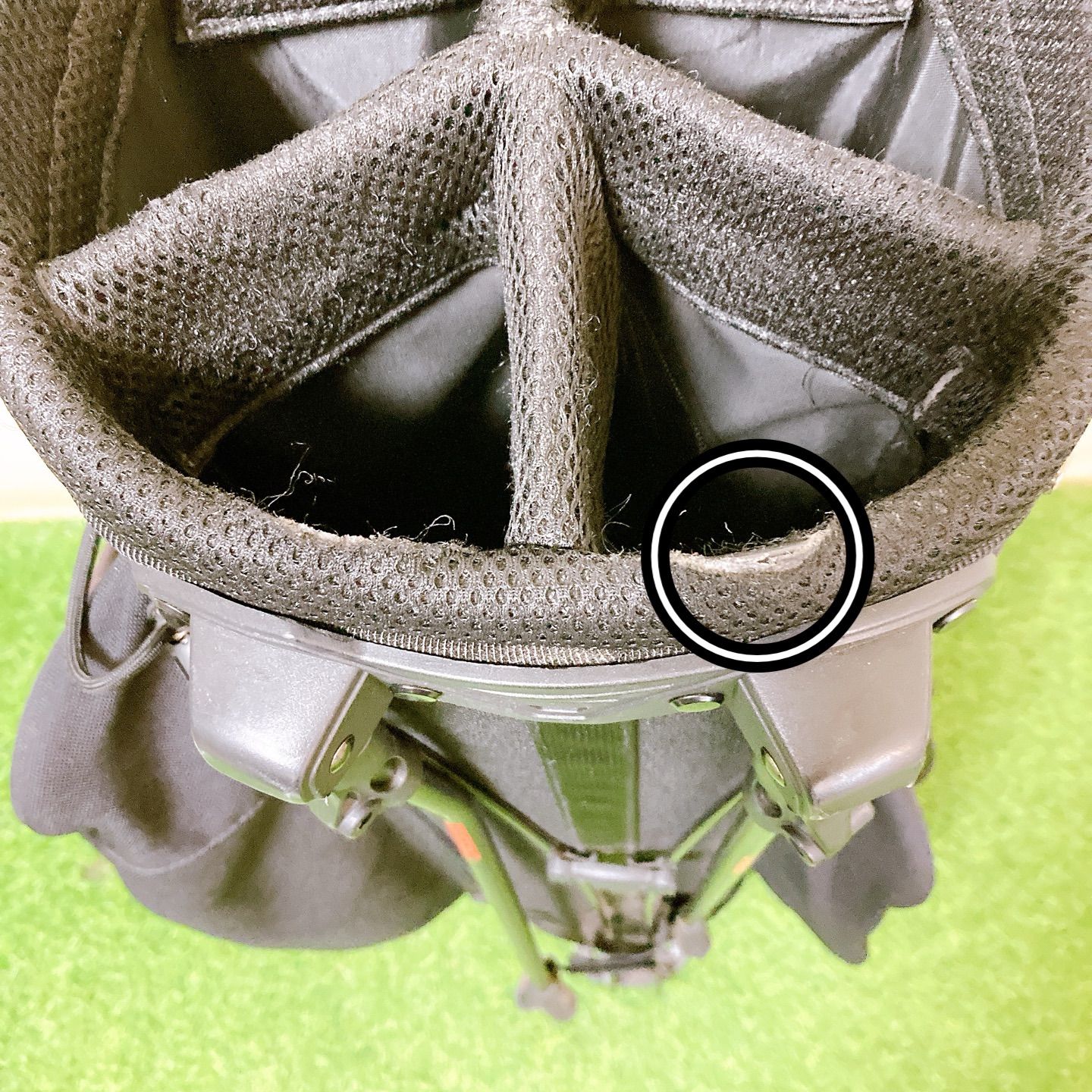 N16 ブリーフィング