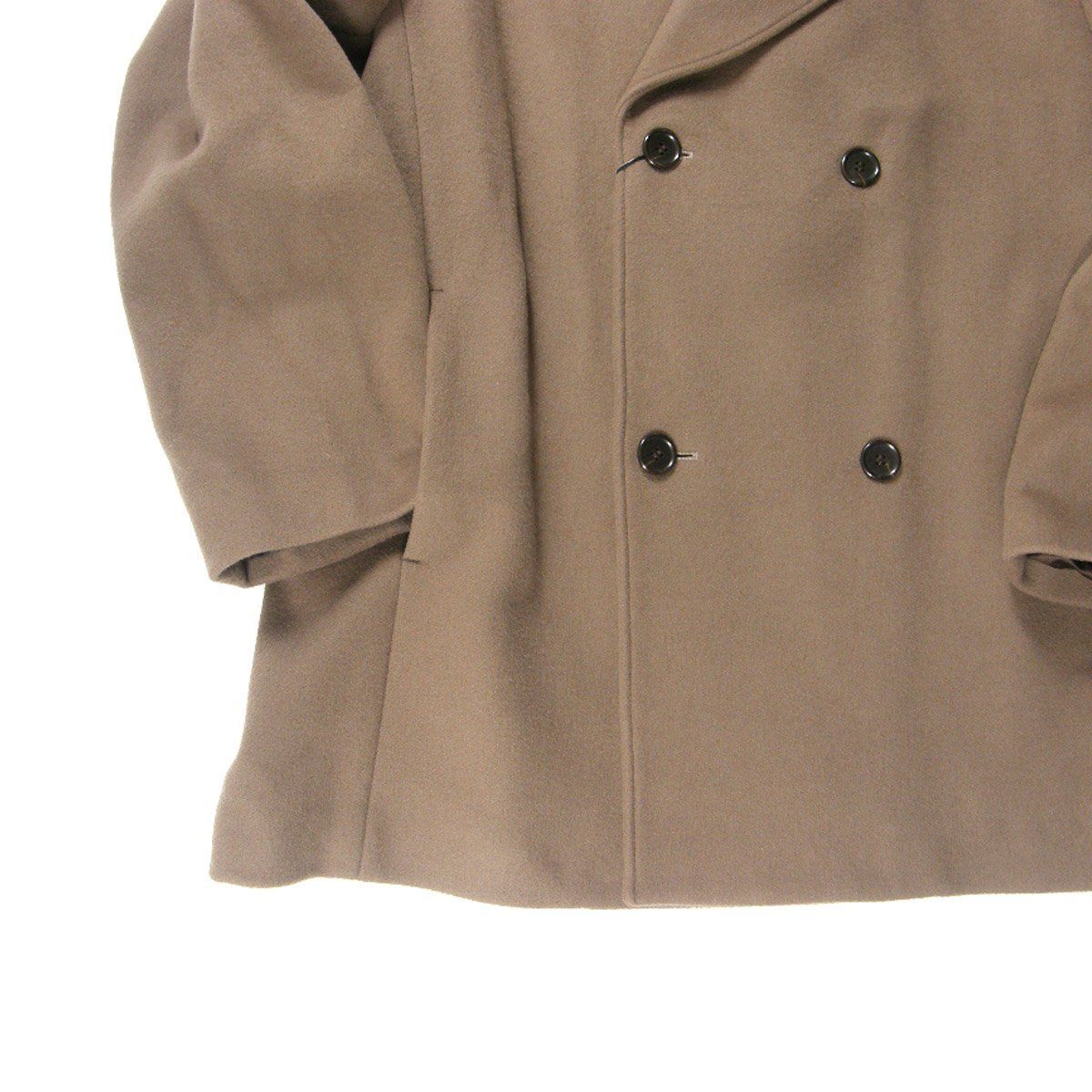 新品】 JOURNAL STANDARD / ジャーナルスタンダード SUPER140's ウール