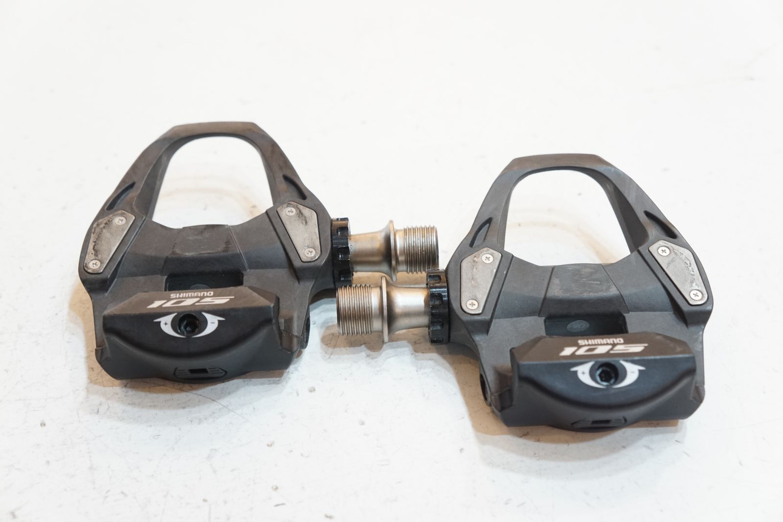 アクリルブロックチャーム 未開封 13個セット ワンピース 7-9月