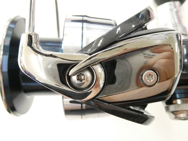 21セルテート SW