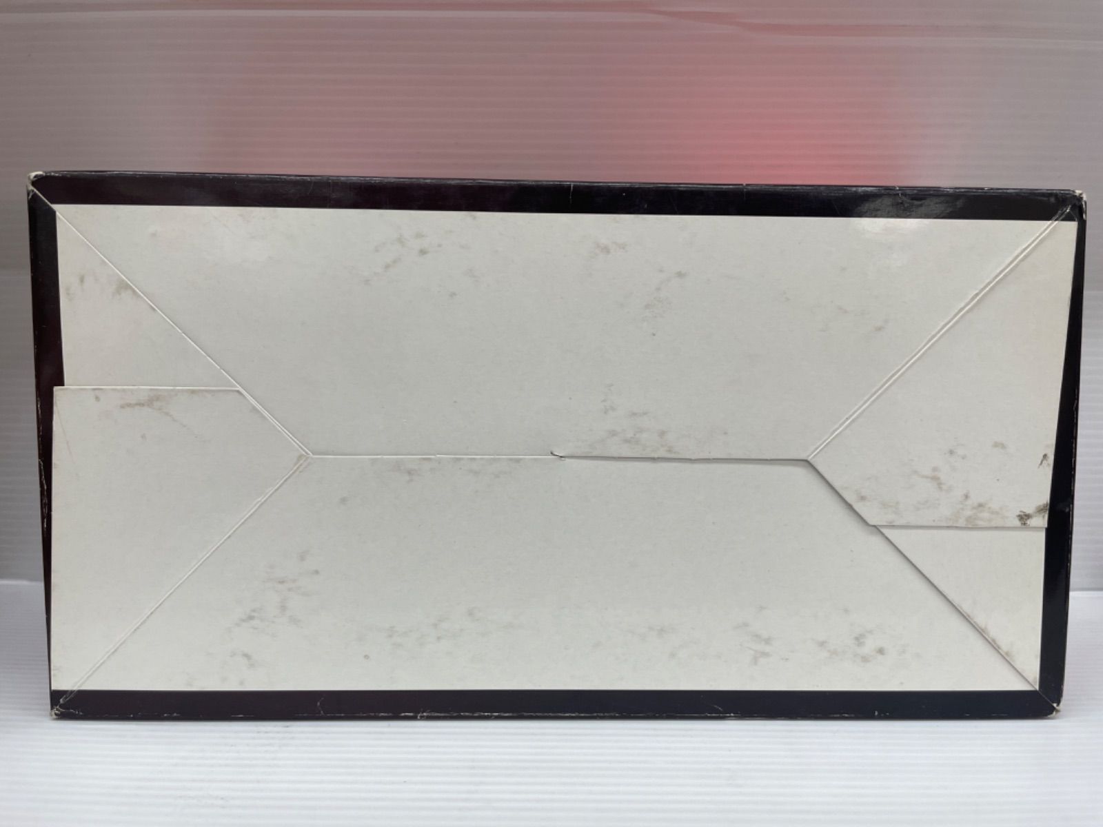 激レア】S.I.C. 匠魂VOL.6 未開封BOX（12個入り）【入手困難】 - メルカリ