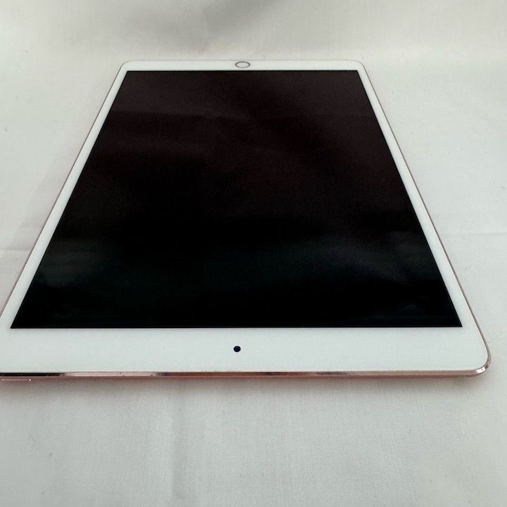 訳あり】Apple iPad Pro 10.5インチ ゴールド Wifi 【公式通販】