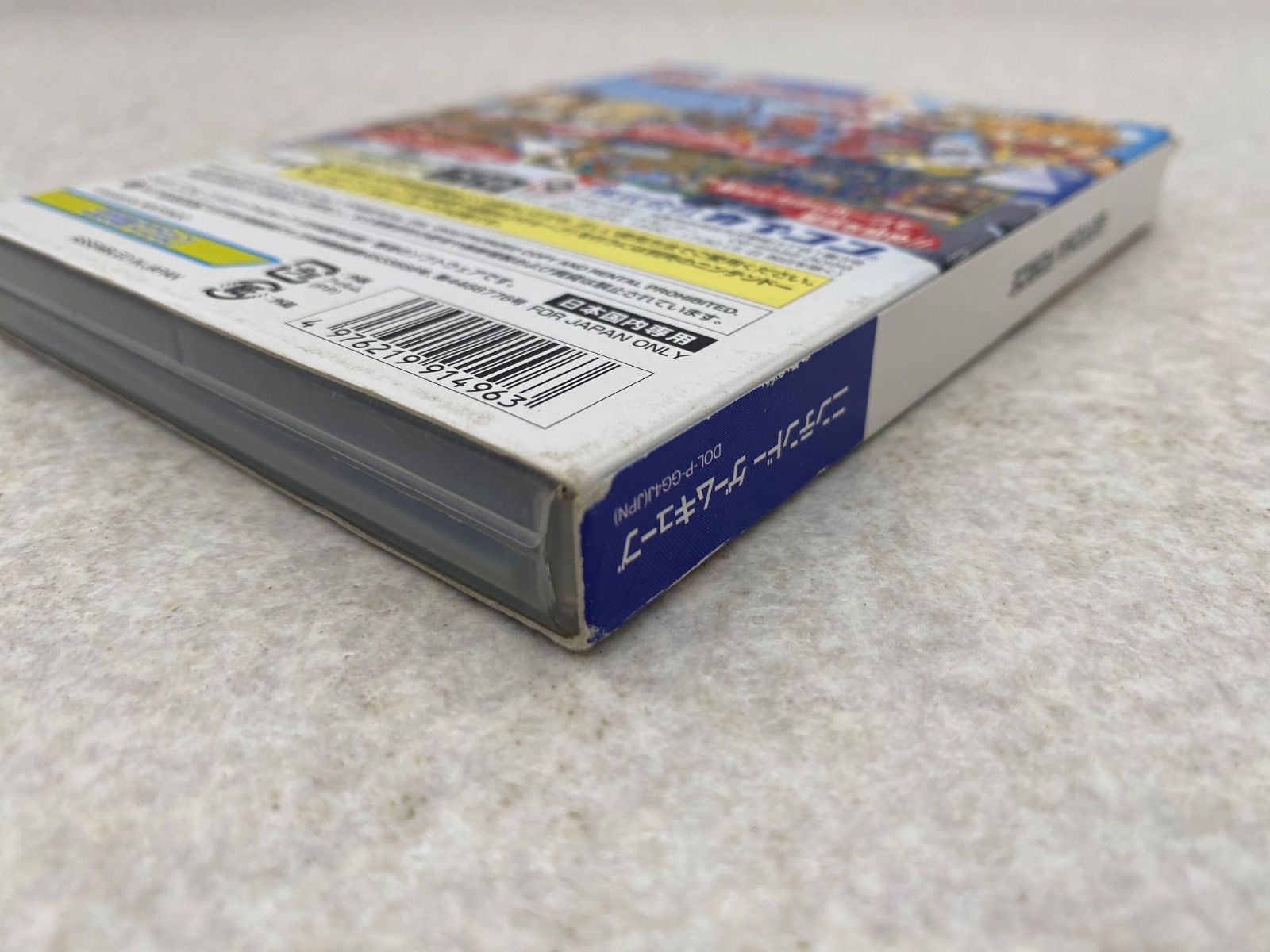 ゼクス ZX 13thアニバーサリー No1〜13 4セット トランプ TBAKEWHC