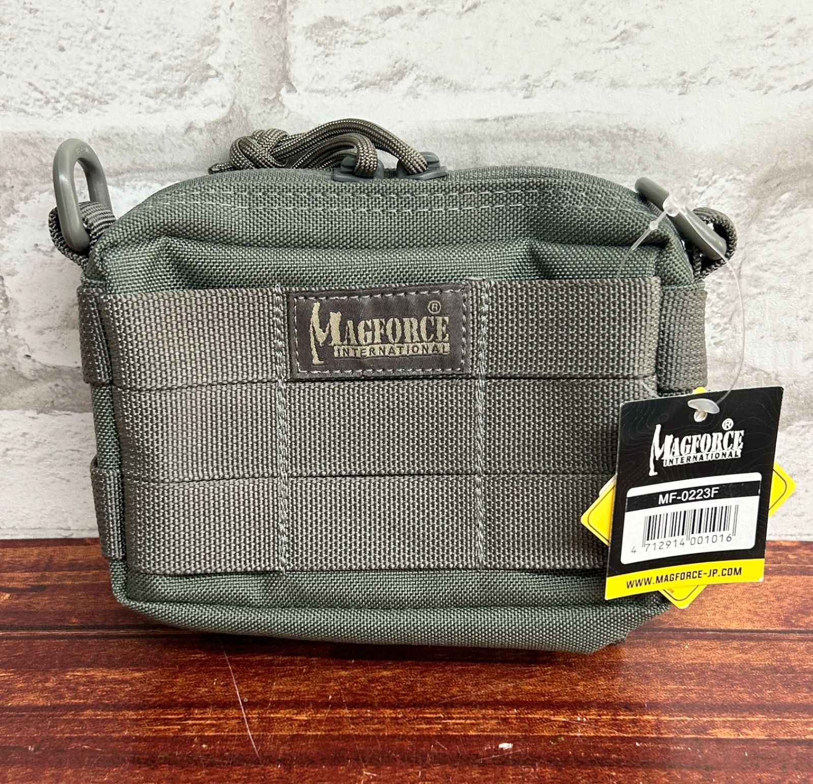 イギリス直輸入 旧ローラアシュレイ シートパッド2枚 未開封 配送