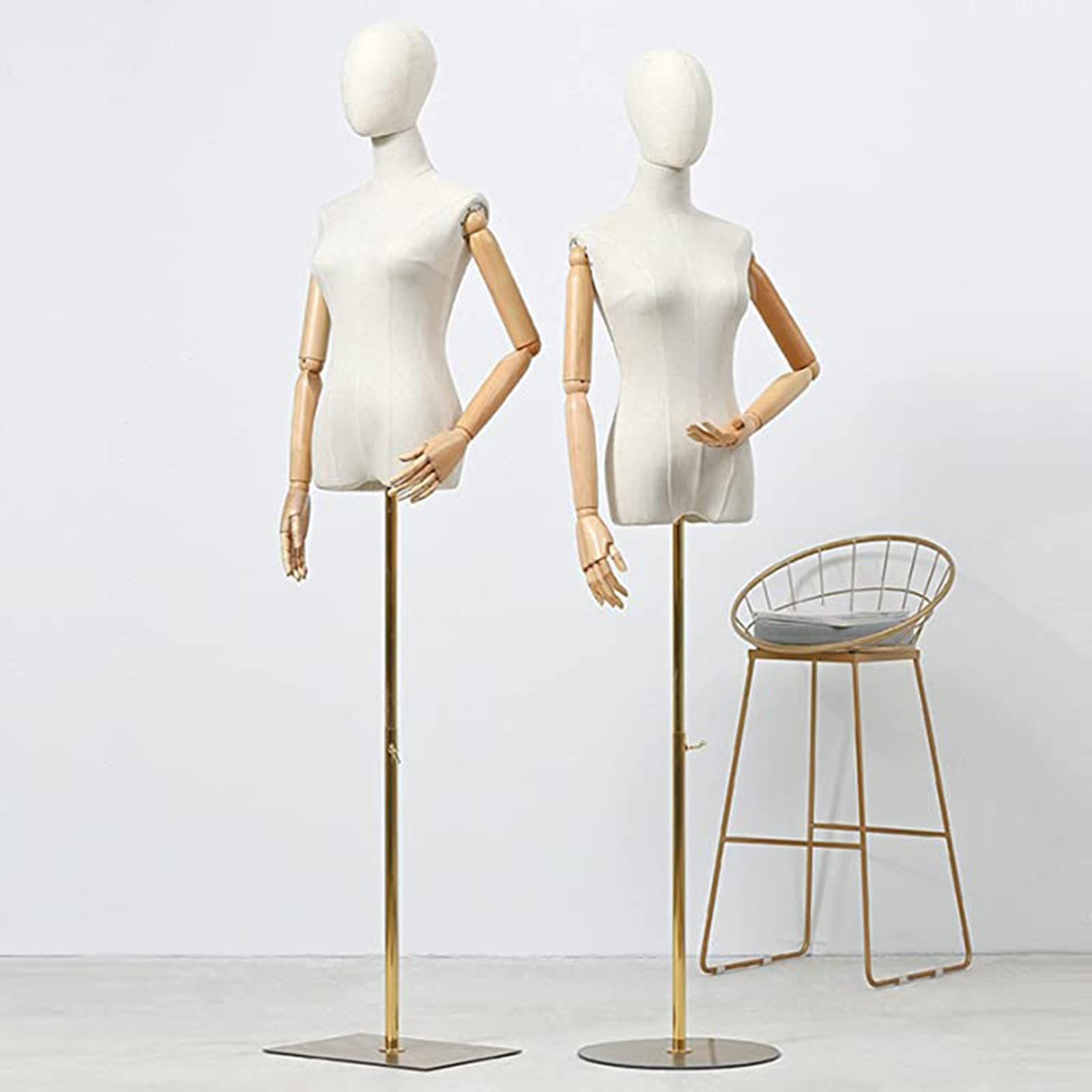 145-205cm