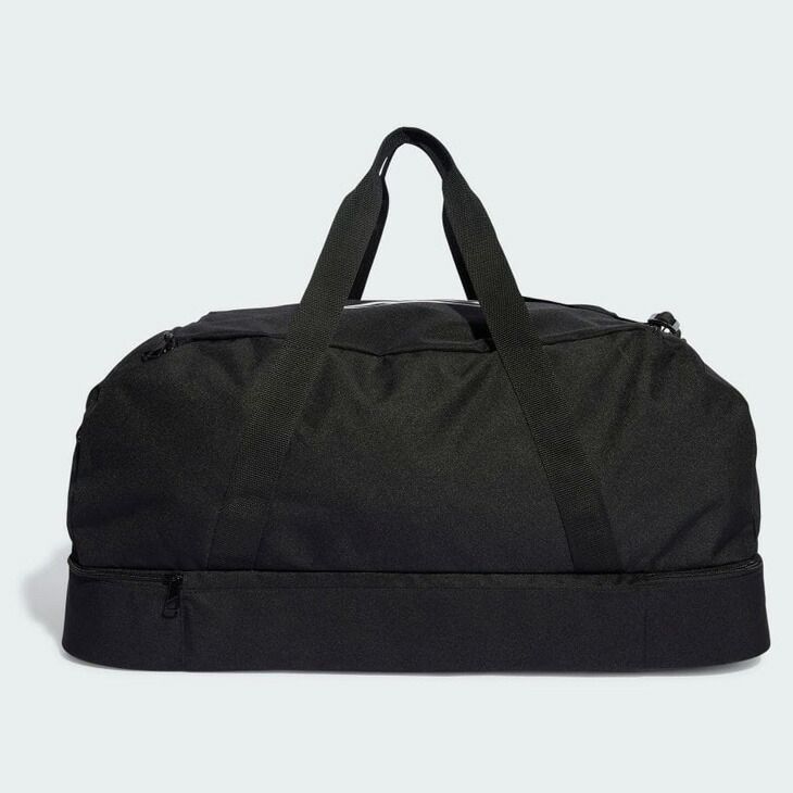 未使用新品 adidas アディダス ボストンバッグ ネイビー 38l 大