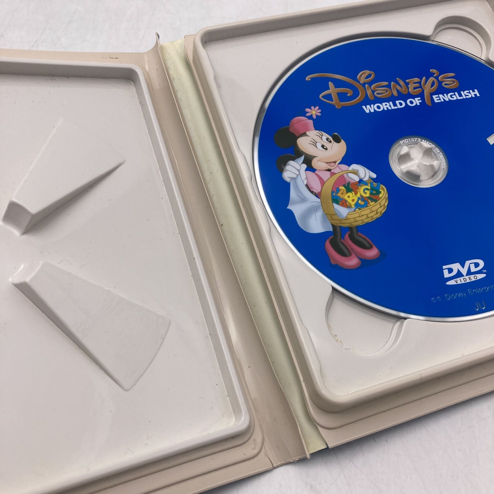 DWE ストレートプレイ DVD 旧子役字幕あり ストレートプレイDVD 旧子役 字幕あり プレイオールソングス機能