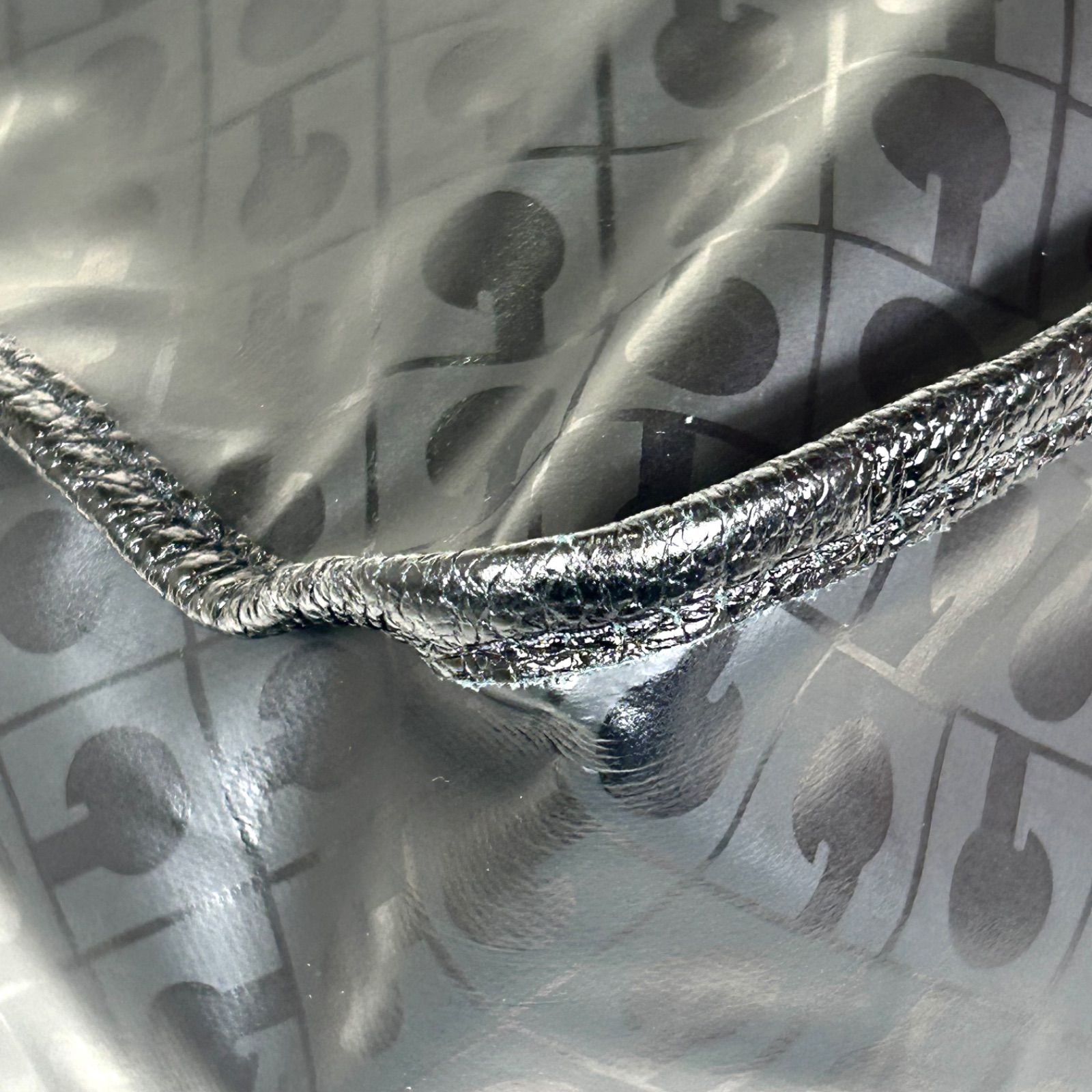 ゲラルディーニ