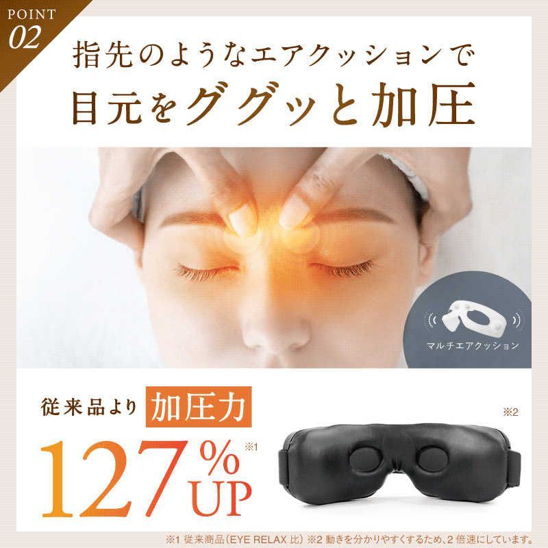 未開梱