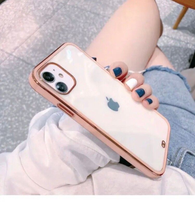 iPhoneSE2　ケース iPhone7　ケース iPhonese2　ケース iPhone7/8/se2　ケース iPhone8　ケース アジアンテイスト iPhoneケース 大人気 オシャレ SNSで話題中 耐久性 背面クリア バリエーション豊富 韓国 