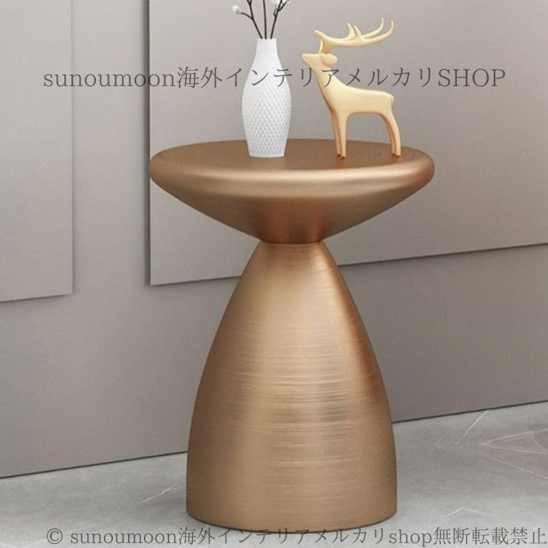 スタイルプロポーザテーブルウォールナット（値下げ不可）