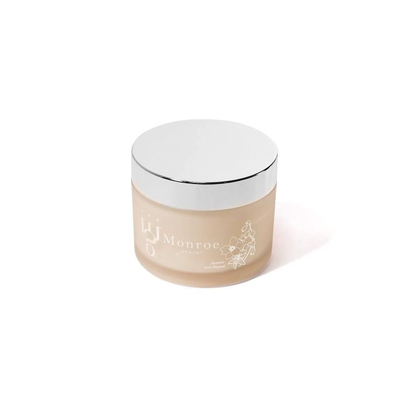 モンローグレイス トリートメント ディープ 220g 美容 ヘアケ