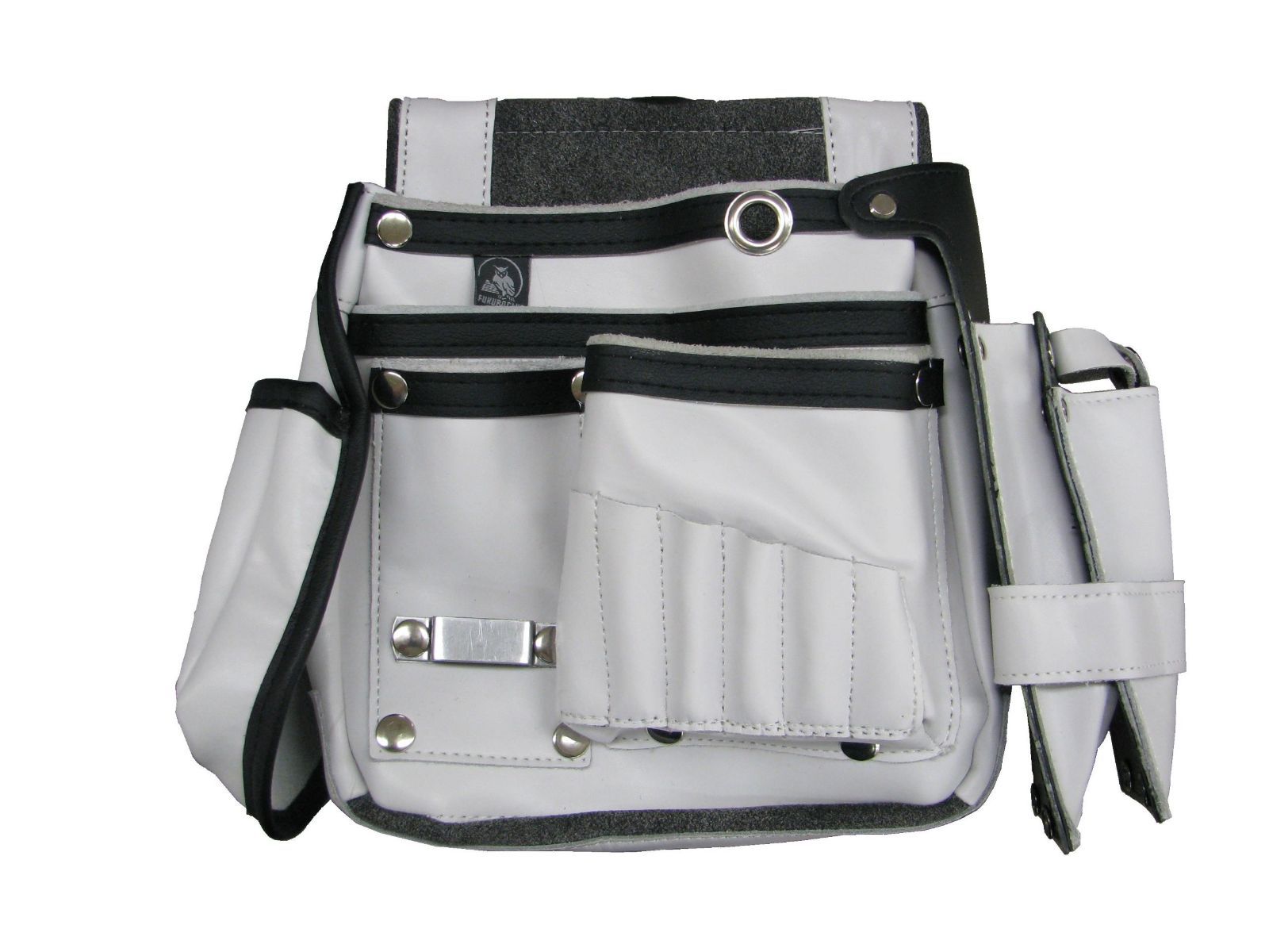 ポルシェ 987ボクスター 用 ロールゲージ メッシュカバー オンライン