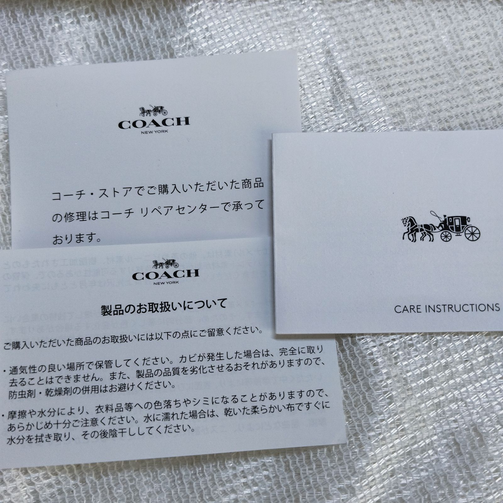 最終値下げ】✨美品✨コーチ COACH ポーチ レザー PNK 花柄 フローラル 