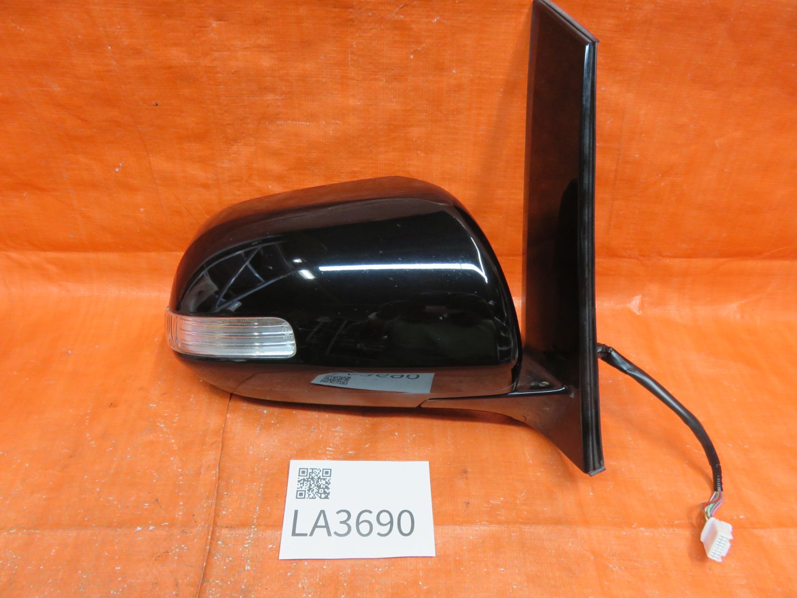 GGH25W ヴェルファイア
