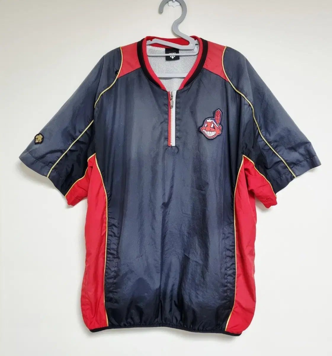 東郷 青児 エスタンプリトグラフ 「橋」 75部限定 4/75 東郷 青児 エスタンプリトグラフ 「橋」 75部限定 4/75