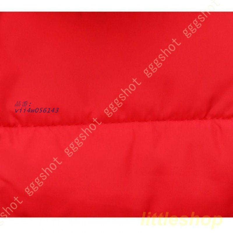 ダッフルコート