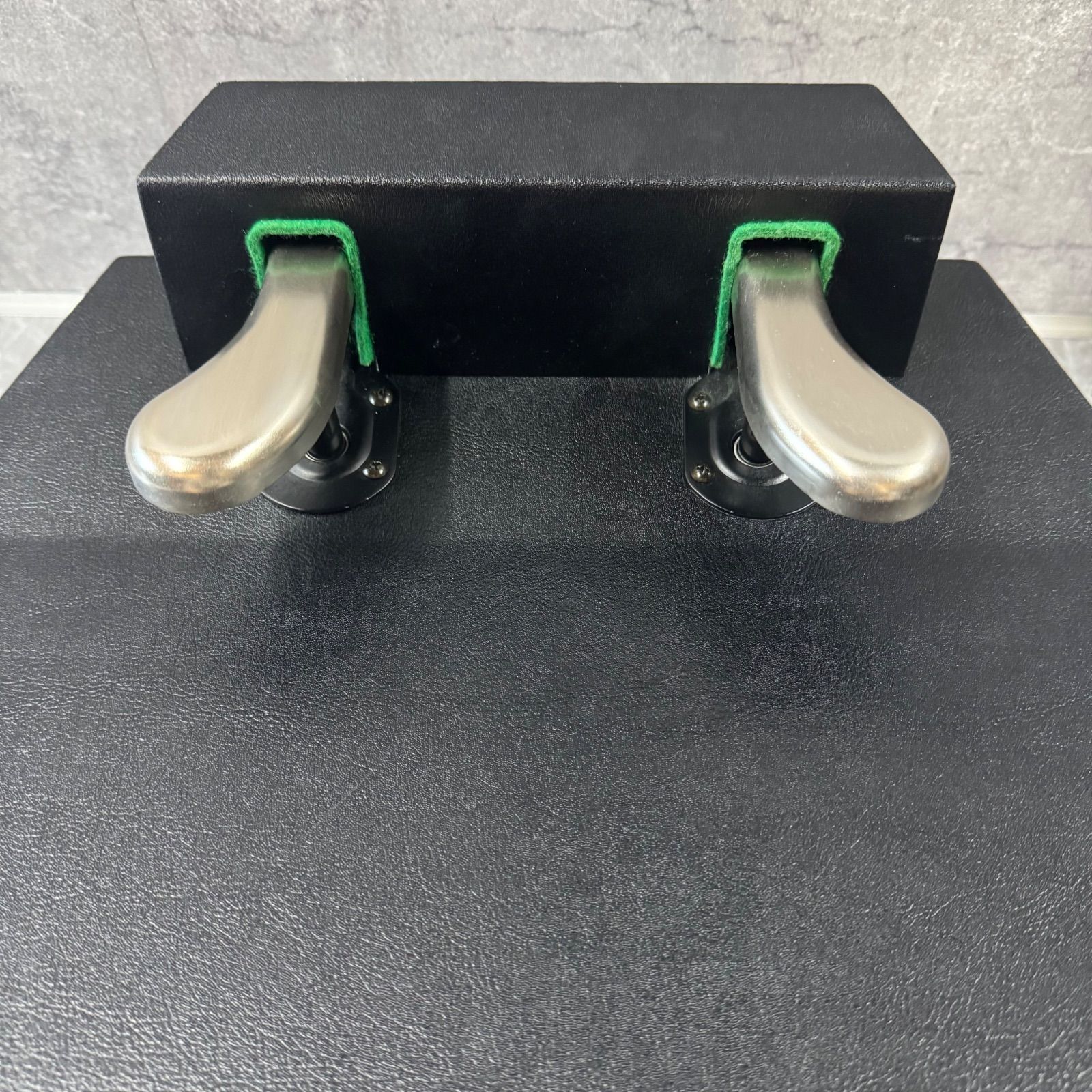 安定性抜群 教室必須モデル