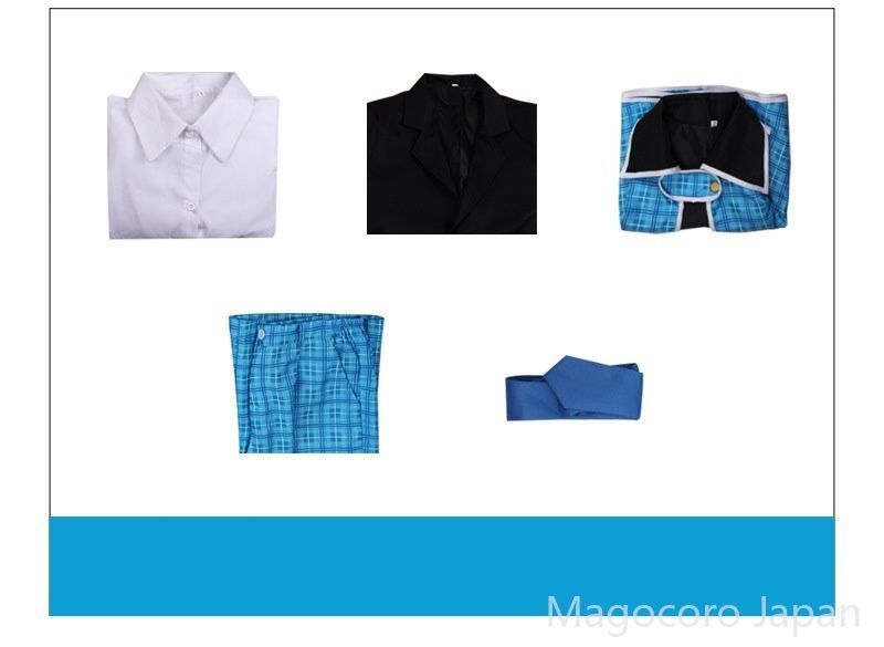 掛け軸 作:川合玉堂 題:清陰釣客水車新緑 双幅 掛軸 茶掛 川合玉堂