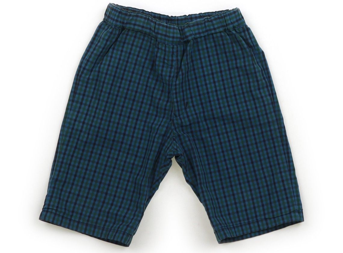 ファミリア パンツ 90size 04_ppp-000004.jpg