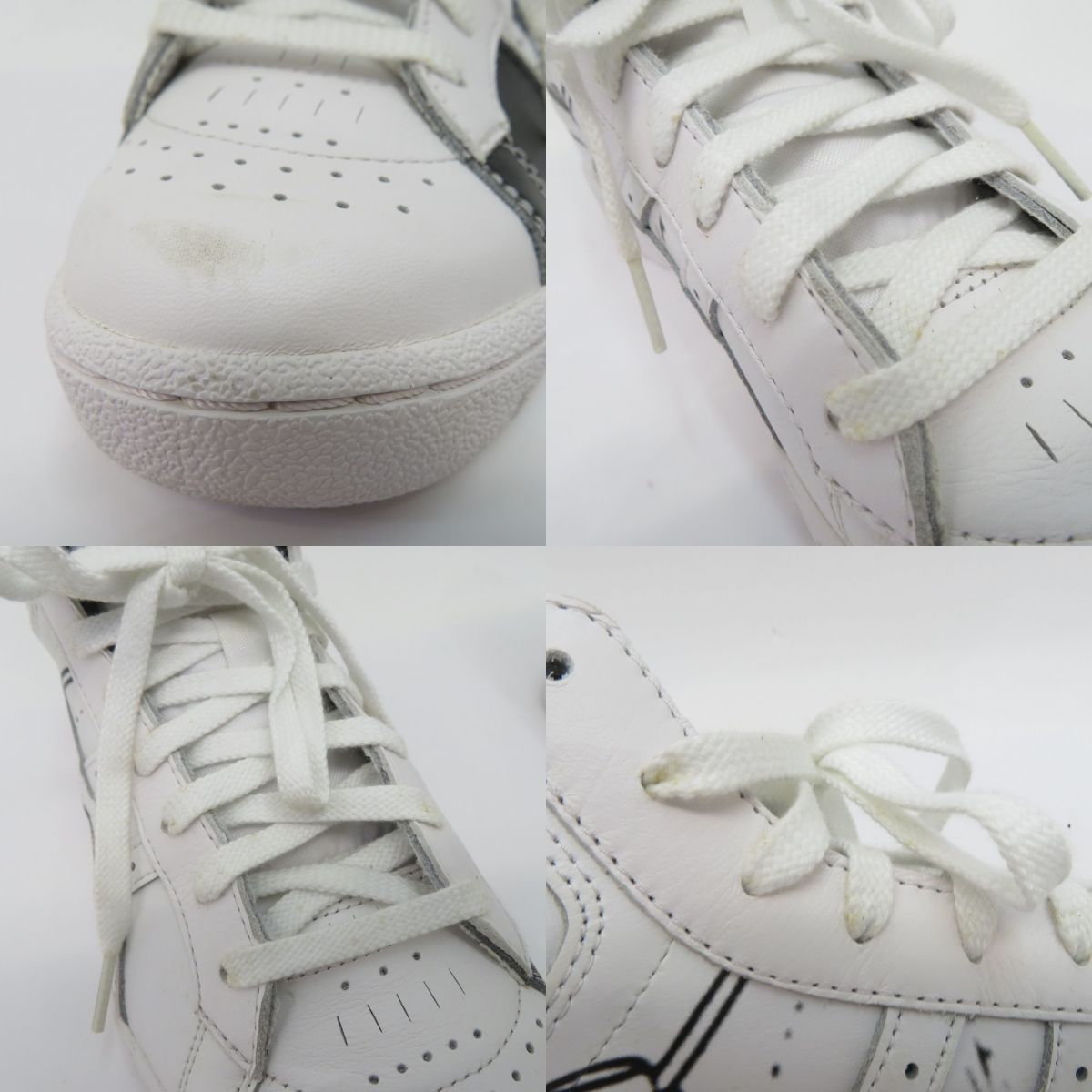 ASICS アシックス ポイントゲッター ミッキーマウス ハイカット ASICS アシックス GEL-PTG MT ゲル ポイントゲッター ミッキー