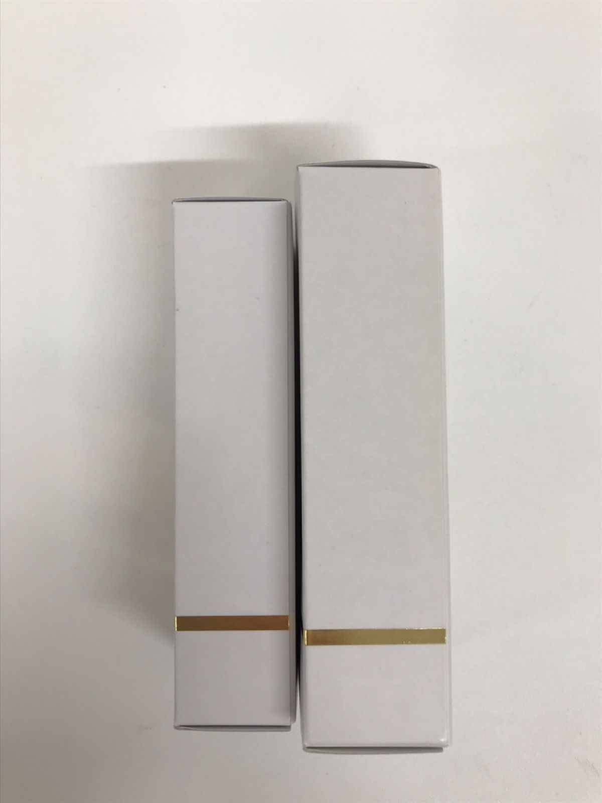 【30ml】シミーホワイト薬用ホワイトリンクルエッセンス2本セット Amazon | シミーホワイト 美容液 薬用 ホワイトリンクル