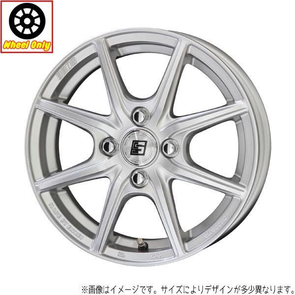 【中古】 青谷梅林の春/ふらんす堂/梅原恭仁子 青谷梅林の春 / 梅原 恭仁子 / ふらんす堂 [単行本]（中古 青谷