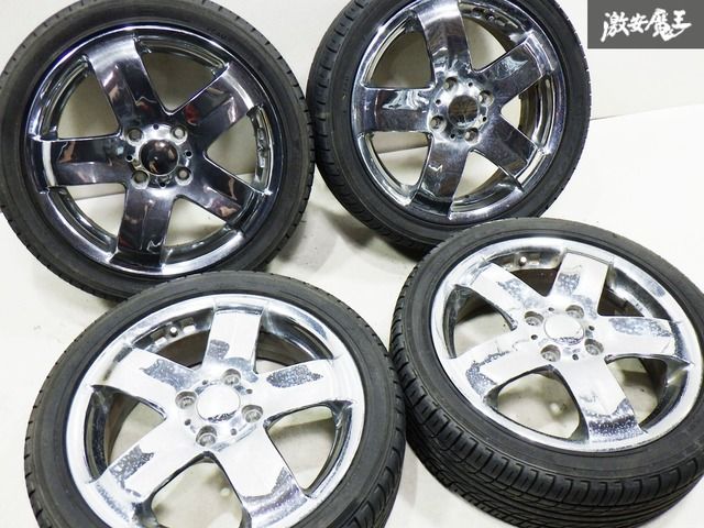 RAYS M-LUX G1 15インチ 超希少】RAYS レイズ M-LUX G1 15インチ 【楽天市場】レイズ 15インチ