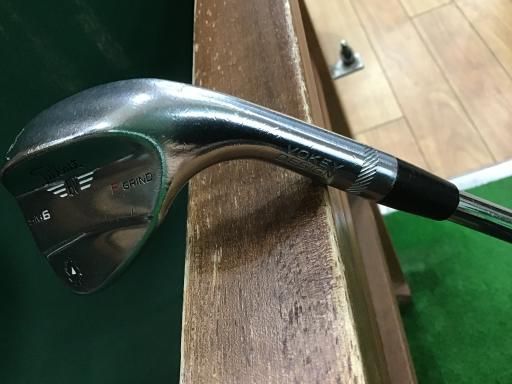 MILLED SM6