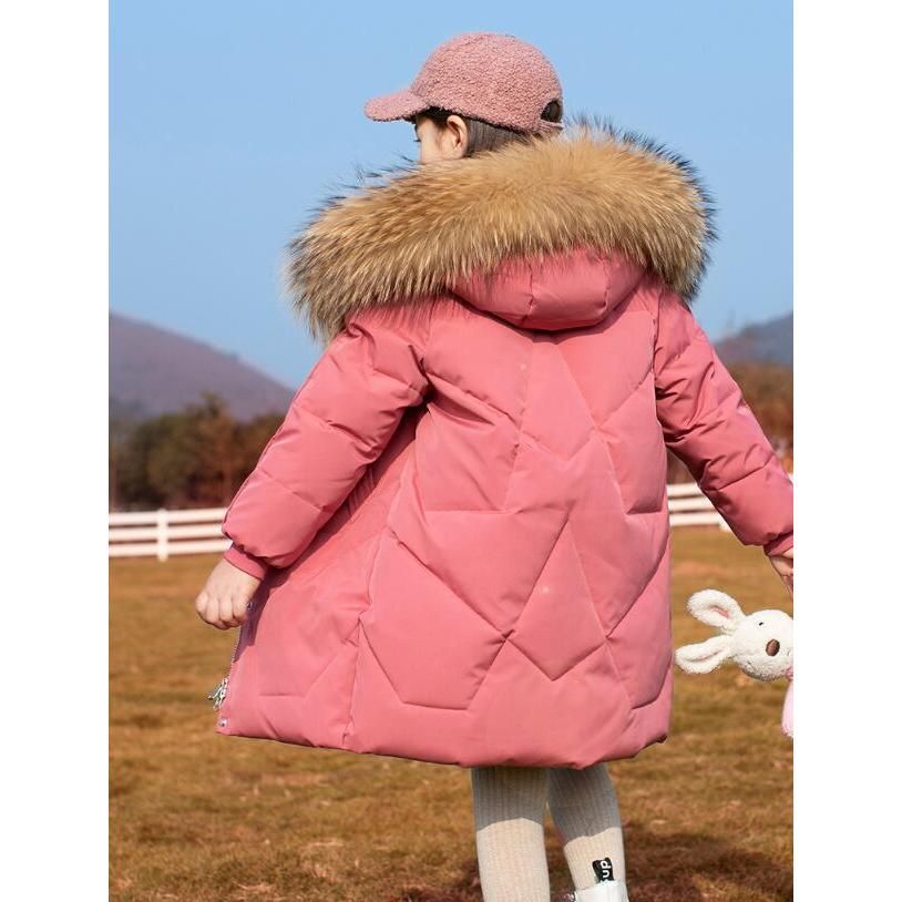 ベビー服