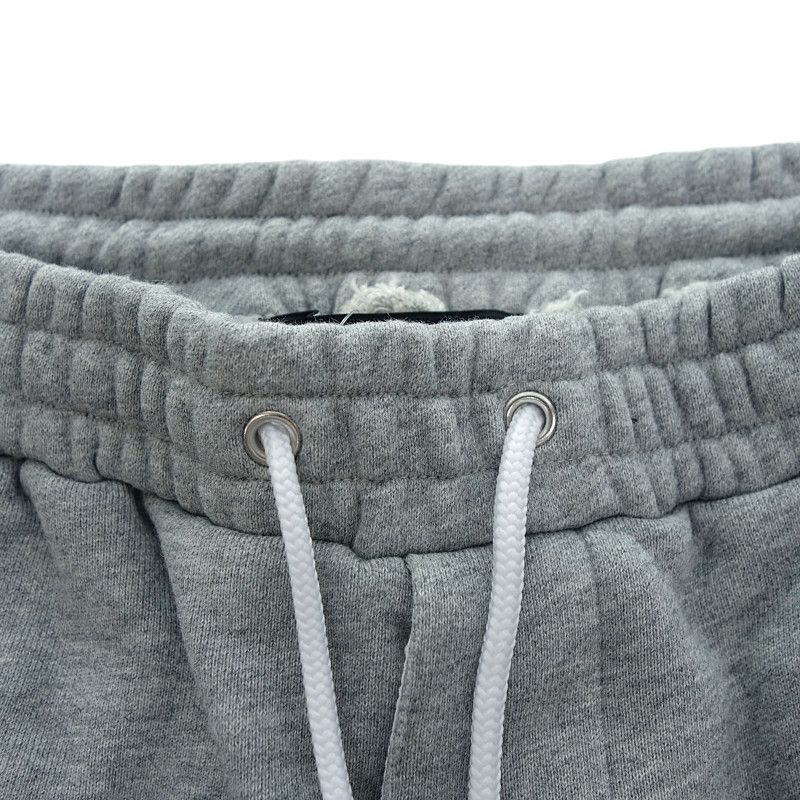 ダブルジェーケーリラックス/WJK RELUXE heavy urake cut off